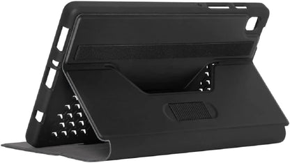 Targus Click-In Hülle - Samsung Galaxy Tab A9 & Tab A7 Lite - THZ903GL