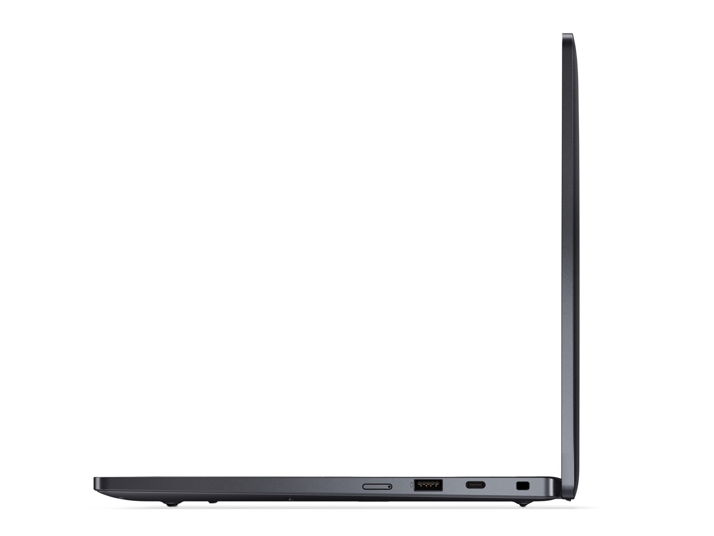 Dell Pro 14 PA14250 14,0" QHD+ Touch  Intel Core Ultra 7 268V 1 TB SSD 32GB DDR5