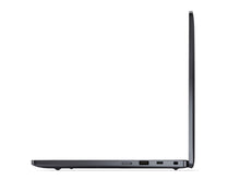 Dell Pro 14 PC14250 14,0" FHD+ Intel Core 5 120U 512GB SSD 32GB DDR5