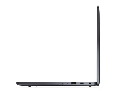 Dell Pro 14 PA14250 14,0" QHD+ Touch  Intel Core Ultra 7 268V 1 TB SSD 32GB DDR5