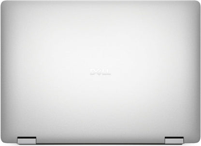 Dell Pro 14 PB14250 14,0" WUXGA Intel Core Ultra 5 238V 512GB SSD 32GB DDR5