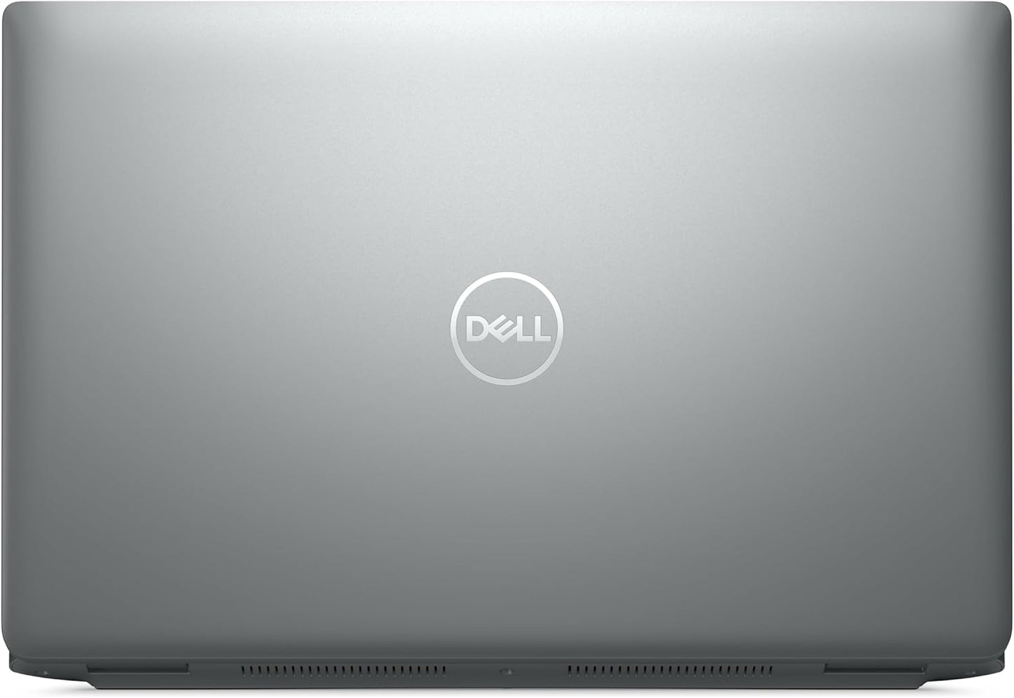 DELL Latitude 5550 Notebook 15,6" FHD Intel i5-1345U 512GB SSD 16GB RAM LTE - Grau