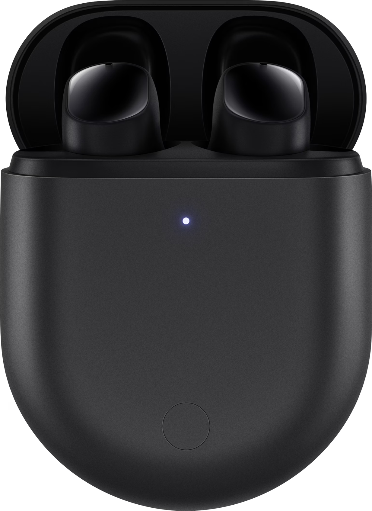 Xiaomi Redmi Earbuds 3 Pro True Wireless schwarz