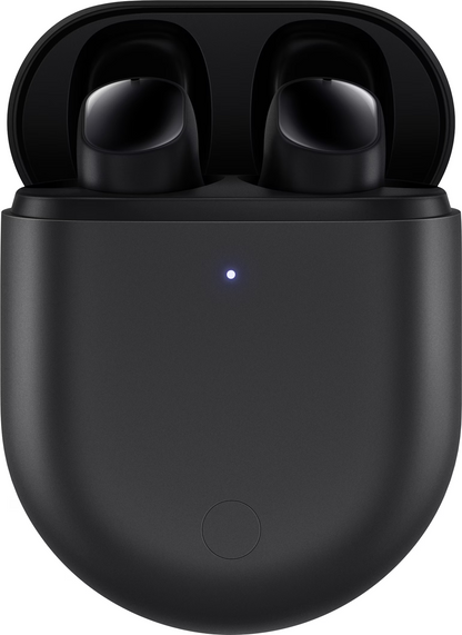 Xiaomi Redmi Earbuds 3 Pro True Wireless schwarz
