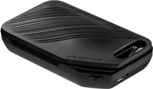 Plantronics Voyager 5200 UC Ladeschale - Generalüberholt