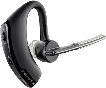 Plantronics Voyager Legend B235-M Headset inkl. BT300, Tischladeständer & Ladeschale