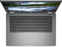 DELL Latitude 5450 Notebook 14,0" FHD 400-cd/m² Intel Core Ultra 5 135U 512GB SSD 16GB DDR5