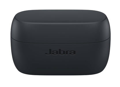 Jabra Elite 75t & Active 75t Ladecase Schwarz Blau Gold/Beige Mintgrün OHNE Kopfhörer --> nur Ladecase! - Refurbisched