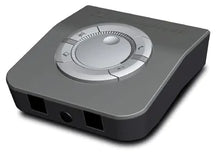 Sennheiser UI 760 Universalverstärker 1000826