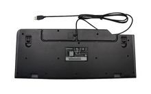 Lenovo Preferred Pro USB-Tastatur QWERTZ Deutsch 00XH551